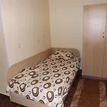 Fantasy Hotel
