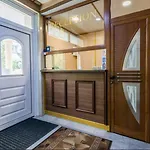 Fantasy Отель 2*