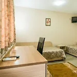 Fantasy Hotel 2*