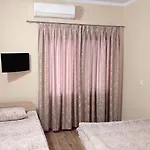 Fantasy Hotel