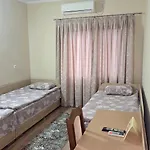 Hotel Fantasy