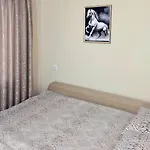 Отель Fantasy 2*