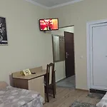 Fantasy Hotel Lyubimets