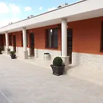 Fantasy Отель 2*