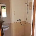 Hotel Fantasy Lyubimets