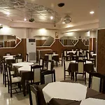 Hotel Fantasy Lyubimets