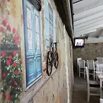 Fantasy Отель