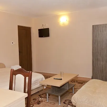 Hotel Fantasy 2*